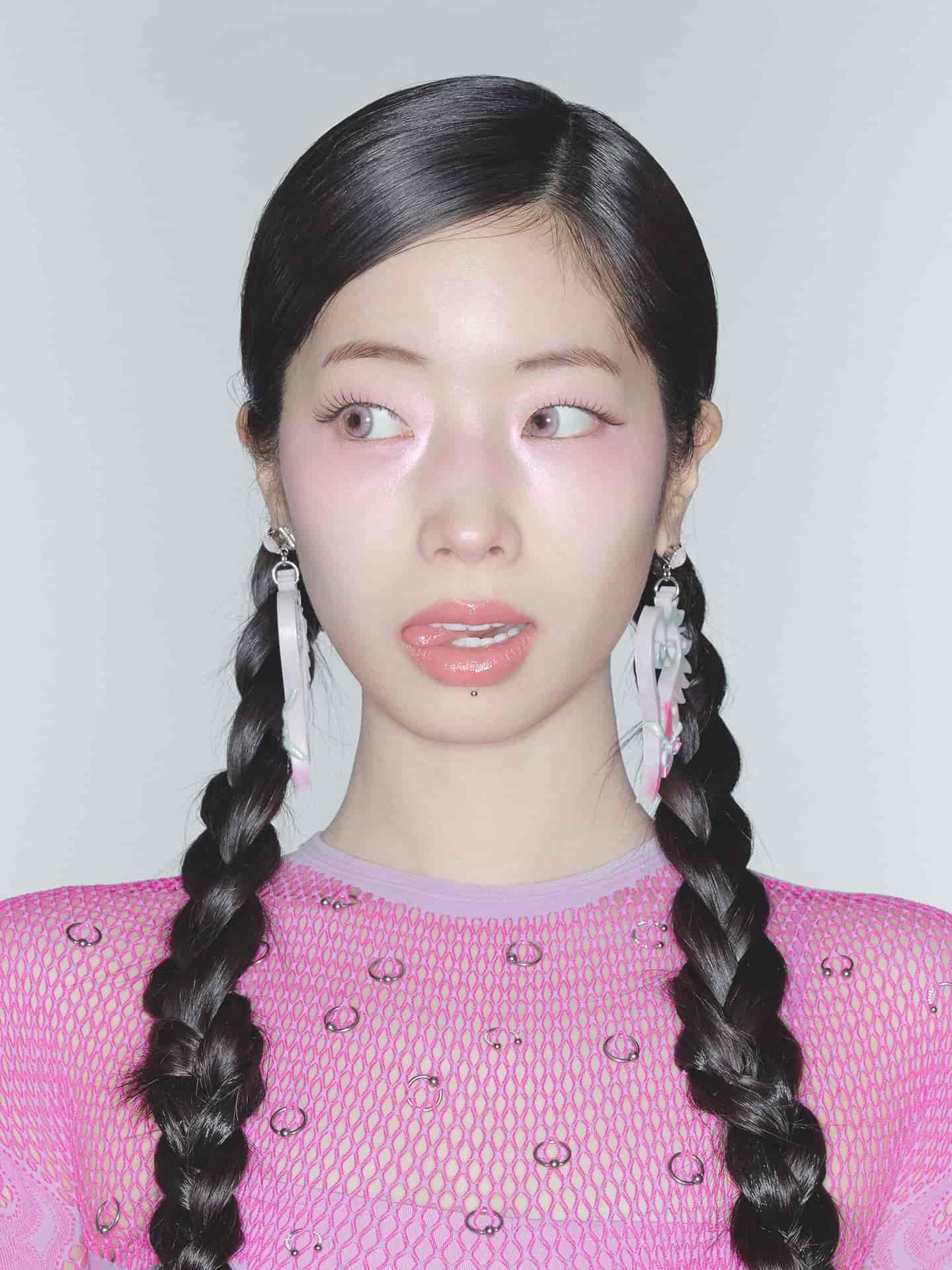 Dahyun