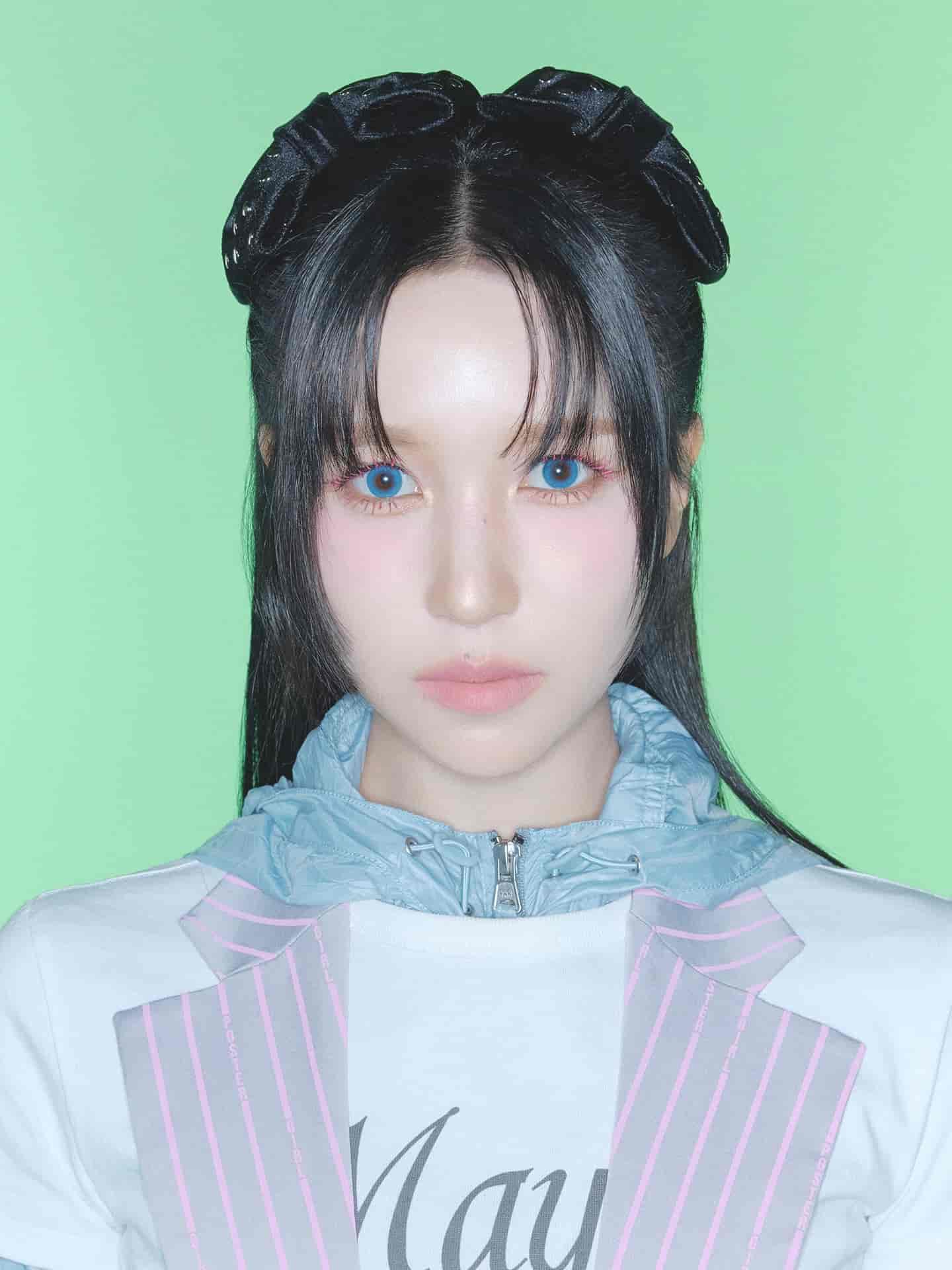 Mina