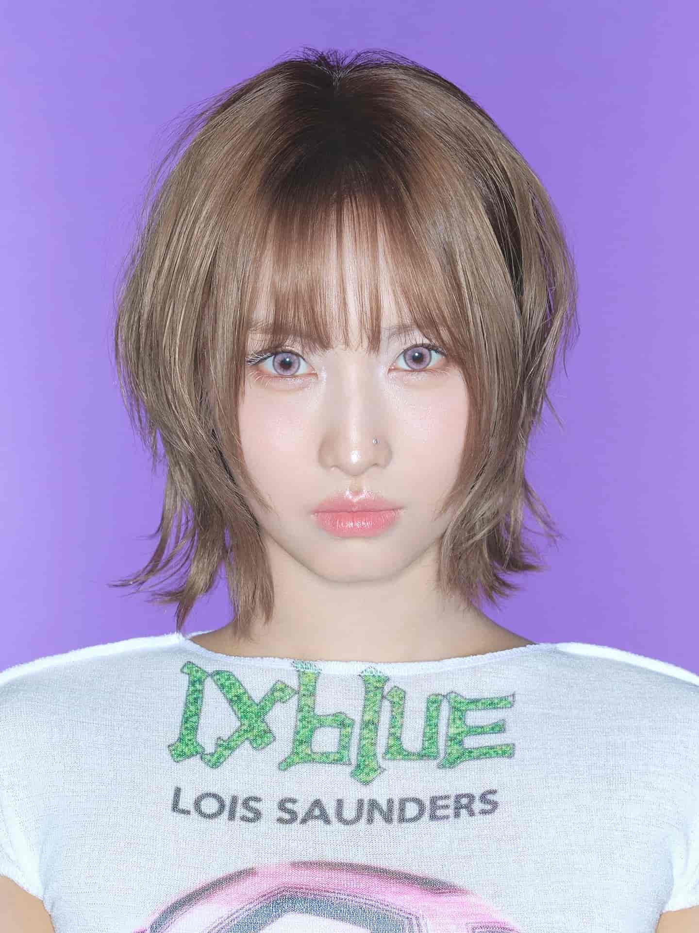 Momo
